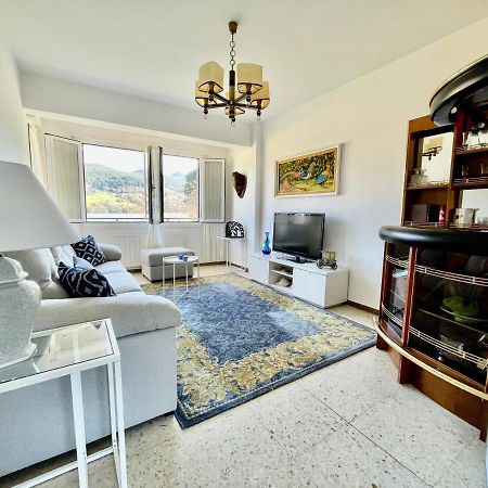San Antonio Beach By Urdaibai Rentals Busturia Extérieur photo