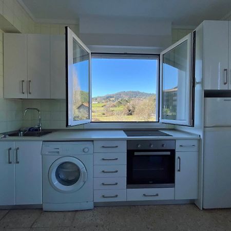 San Antonio Beach By Urdaibai Rentals Busturia Extérieur photo