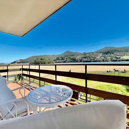 San Antonio Beach By Urdaibai Rentals Busturia Extérieur photo