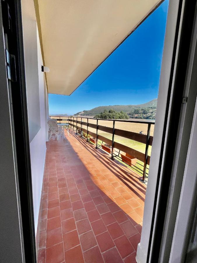 San Antonio Beach By Urdaibai Rentals Busturia Extérieur photo